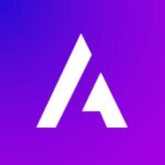 Astra Pro (Installation & Activation) - Sajid Hadi