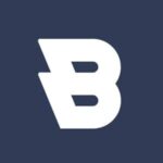 Blocksy Pro (Installation & Activation) - Sajid Hadi