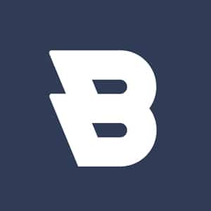 Blocksy Pro (Installation & Activation) - Sajid Hadi