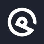 GeneratePress (Installation & Activation) - Sajid Hadi