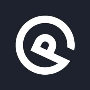 GeneratePress (Installation & Activation) - Sajid Hadi