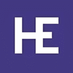 Hestia Pro (Installation & Activation) - Sajid Hadi