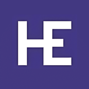 Hestia Pro (Installation & Activation) - Sajid Hadi