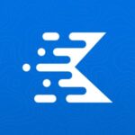 Kadence Pro (Installation & Activation) - Sajid Hadi