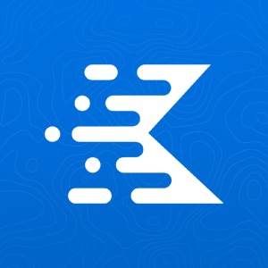 Kadence Pro (Installation & Activation) - Sajid Hadi