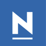 Neve Pro (Installation & Activation) - Sajid Hadi