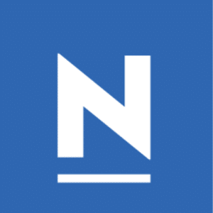 Neve Pro (Installation & Activation) - Sajid Hadi