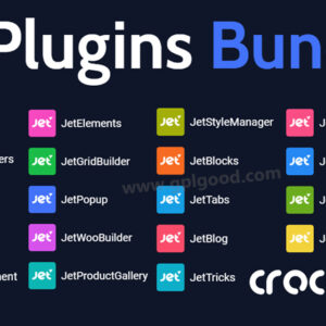 SearchWP Plugin Bundle (SearchWP Plugin + Addons Pack)