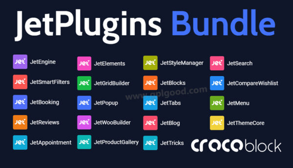 SearchWP Plugin Bundle (SearchWP Plugin + Addons Pack)
