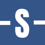 ShopIsle PRO (Installation & Activation) - Sajid Hadi