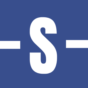 ShopIsle PRO (Installation & Activation) - Sajid Hadi