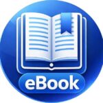 𝗘𝗯𝗼𝗼𝗸 𝗟𝗲𝘁𝗲𝘀𝘁 📚