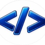 𝐇𝐓𝐌𝐋 𝐓𝐞𝐦𝐩𝐥𝐚𝐭𝐞