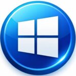 𝐖𝐢𝐧𝐝𝐨𝐰𝐬 𝐒𝐨𝐟𝐭𝐰𝐚𝐫𝐞