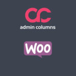 Admin Columns Pro WooCommerce Columns - Download $4.49