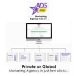 Ads Pro Add-on - WordPress Marketing Agency - Download $4.49