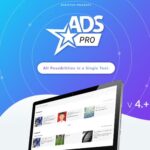 Ads Pro Plugin - Multi-Purpose WordPress Advertising Manager - Download $4.49