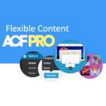 Advanced Custom Fields Flexible Content Addon - Download $4.49