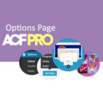 Advanced Custom Fields Options Page Addon - Download $4.49