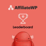 AffiliateWP - Leaderboard - Download $0