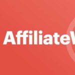 AffiliateWP Pro GPL v2.30.1 – Create Your Own Affiliate Program on WordPress – Core Plugin