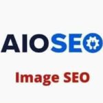 AIOSEO Image SEO Addon GPL v1.2.1