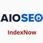 AIOSEO IndexNow Addon GPL v1.0.13