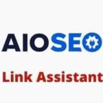 AIOSEO Link Assistant Addon GPL v1.1.11