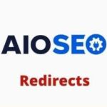 AIOSEO Redirects Addon GPL v1.4.14