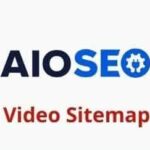 AIOSEO Video Sitemap Addon GPL v1.1.21