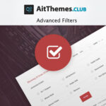 AIT Advanced Filters - Download $4.49