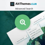 AIT Advanced Search - Download $4.49