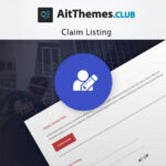 AIT Claim Listing - Download $4.49