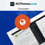 AIT Languages - Download $4.49