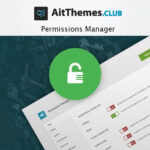 AIT Permissions Manager - Download $4.49