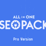 All In One SEO Pack Pro GPL v4.9.0 – Amazing SEO for WordPress