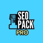 All In One SEO PRO WordPress Plugin - Download $4.49