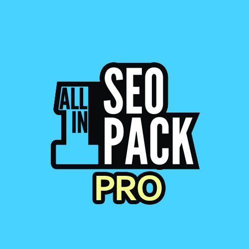 All In One SEO PRO WordPress Plugin - Download $4.49