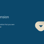 All-in-One WP Migration Unlimited Extension