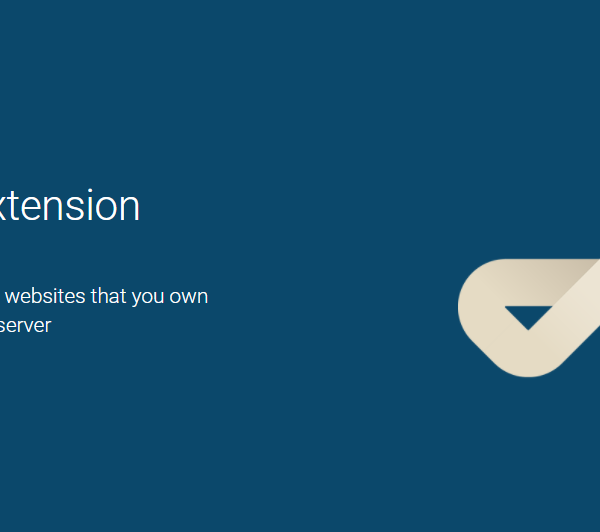All-in-One WP Migration Unlimited Extension