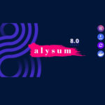 Alysum - Premium Prestashop AMP Theme - Download $4.49