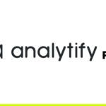 Analytify Pro GPL Plugin v8.0.1 – Better WP Google Analytics