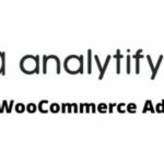 Analytify WooCommerce Addon Plugin GPL v5.5.1