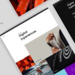 Antro – Creative Portfolio Template