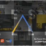 Archi Theme GPL v5.2 – Interior Design WordPress Theme