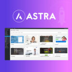 Astra Premium Sites Plugin + Agency Demos - Download $4.49