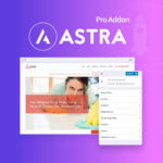Astra Pro Addon - Download $4.49