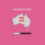 Australia Post WooCommerce Extension PRO - Download $4.49