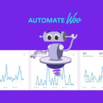 AutomateWoo - Marketing Automation for WooCommerce - Download $4.49