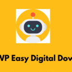 AutomatorWP Easy Digital Downloads GPL v1.0.2